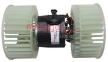 METZGER 0917059